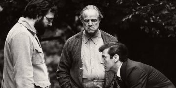 La razón por la que Francis Ford Coppola cree que El Padrino arruinó su carrera