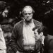 La razón por la que Francis Ford Coppola cree que El Padrino arruinó su carrera