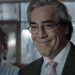 Llega a los cines “El buen patrón”, la película protagonizada por Javier Bardem