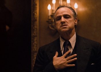 Los títulos destacados que llegan a Amazon Prime Video en mayo