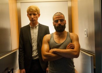 3 películas aclamadas por la crítica para ver en Netflix