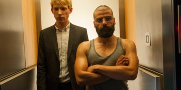 3 películas aclamadas por la crítica para ver en Netflix