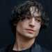 ¿Qué le sucede? Arrestaron nuevamente a Ezra Miller