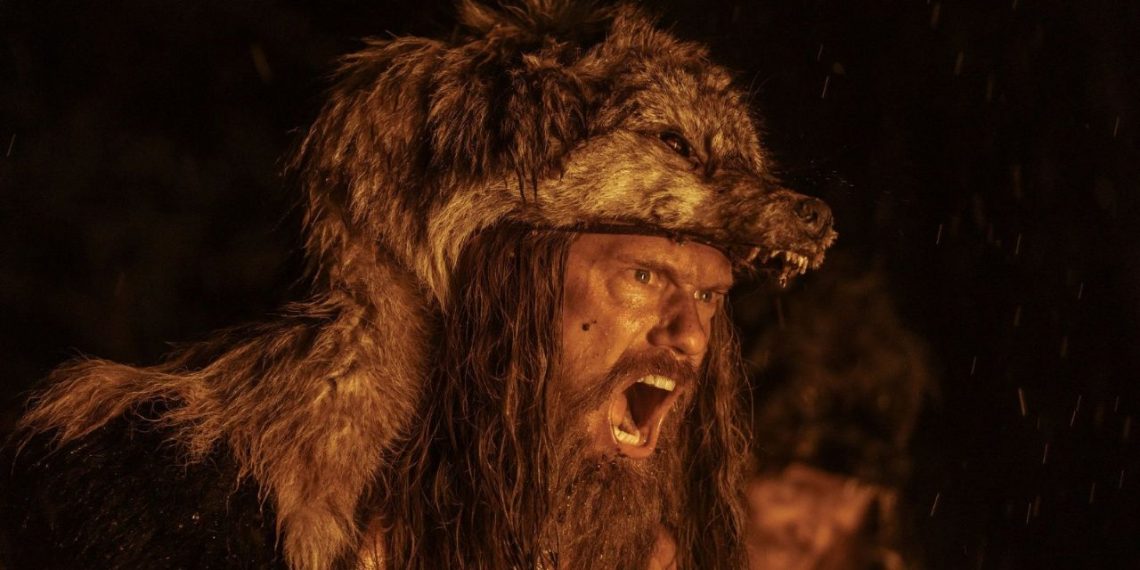 Streaming y cine: Los estrenos más importantes del mes de abril