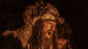 Streaming y cine: Los estrenos más importantes del mes de abril
