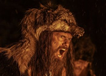 Streaming y cine: Los estrenos más importantes del mes de abril