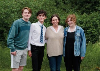 Los estrenos de Netflix más destacados de la semana