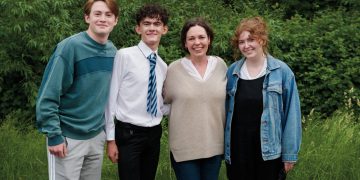 Los estrenos de Netflix más destacados de la semana