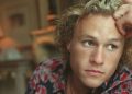¡Hoy Heath Ledger cumpliría 45 años! Repasamos su carrera