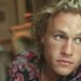 ¡Hoy Heath Ledger cumpliría 45 años! Repasamos su carrera