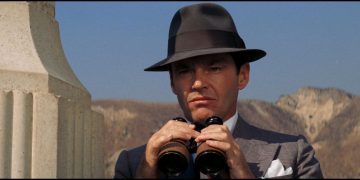 3 películas escondidas en Amazon Prime que tenés que ver