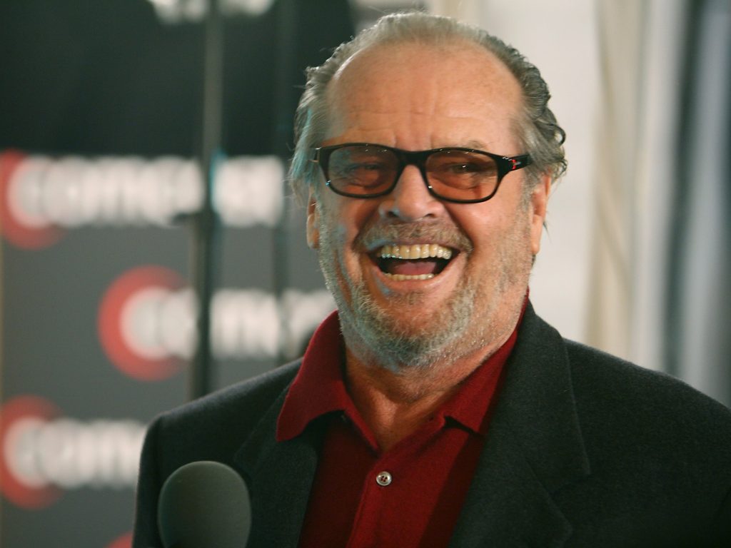 3 películas no tan conocidas de Jack Nicholson que tenés que mirar