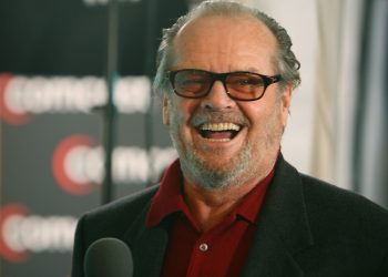 3 películas no tan conocidas de Jack Nicholson que tenés que mirar
