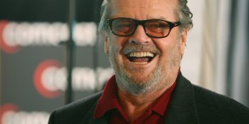 3 películas no tan conocidas de Jack Nicholson que tenés que mirar