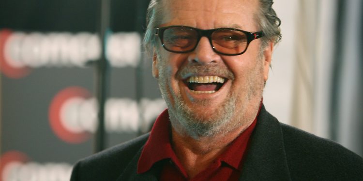 3 películas no tan conocidas de Jack Nicholson que tenés que mirar