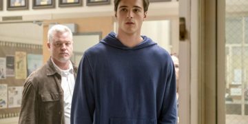 Jacob Elordi habla sobre la próxima temporada de Euphoria