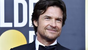 La película de Jason Bateman que se convirtió en un éxito en Amazon Prime Video