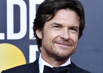 La película de Jason Bateman que se convirtió en un éxito en Amazon Prime Video