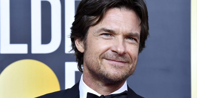 La película de Jason Bateman que se convirtió en un éxito en Amazon Prime Video
