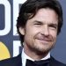 La película de Jason Bateman que se convirtió en un éxito en Amazon Prime Video
