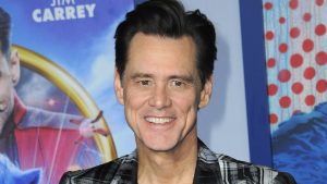 ¿El adiós a otro actor? Jim Carrey analiza retirarse de la actuación