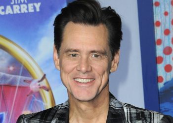 ¿El adiós a otro actor? Jim Carrey analiza retirarse de la actuación