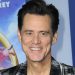 ¿El adiós a otro actor? Jim Carrey analiza retirarse de la actuación