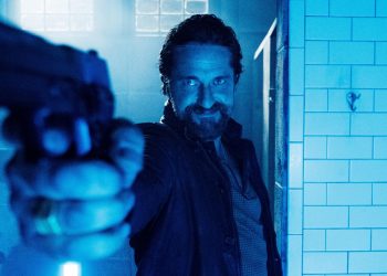 El estreno de Amazon Prime Video que tenés que ver