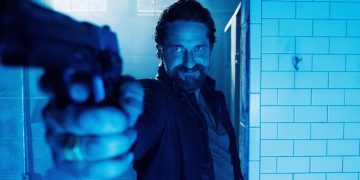 El estreno de Amazon Prime Video que tenés que ver