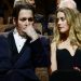 El juicio entre Johnny Depp y Amber Heard se transmitirá por TV