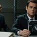 Mindhunter: El director reveló lo que eran sus planes para la tercera temporada