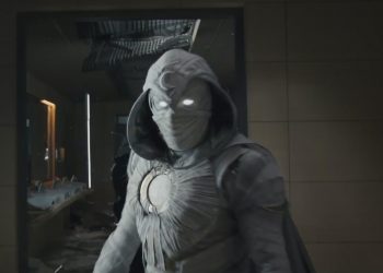 Moon Knight: La salud mental y un hombre en guerra con su propia mente