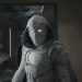 Moon Knight: La salud mental y un hombre en guerra con su propia mente