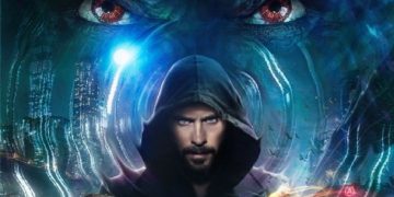 La película con Jared Leto que arrasa en taquilla pese a las pésimas críticas