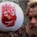 El reencuentro de Tom Hanks con Wilson, su amigo pelota