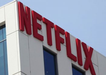 ¿La caída de Netflix? La plataforma perdió suscriptores por primera vez en 10 años