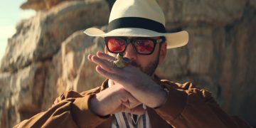 Nicolas Cage rechazó grandes papeles por su familia