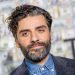 Oscar Isaac está contento con su nuevo apodo