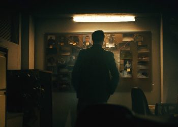 5 documentales que tenés que ver si te gustó Mindhunter