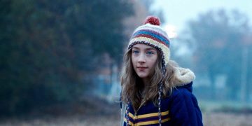 5 títulos disponibles en plataformas, para disfrutar este fin de semana