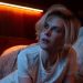 La serie protagonizada y producida por Nicole Kidman que tenés que ver