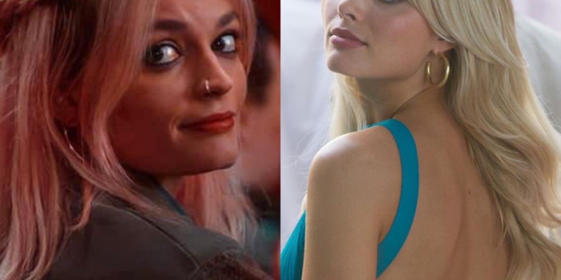 Barbie: Una actriz de Sex Education se unió al elenco