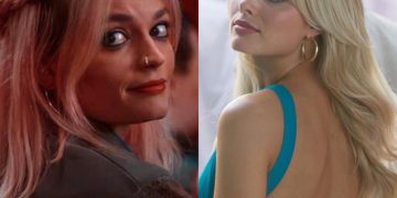 Barbie: Una actriz de Sex Education se unió al elenco