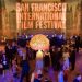 ¡Estamos en el Festival de Cine de San Francisco! Te contamos lo que no te podes perder
