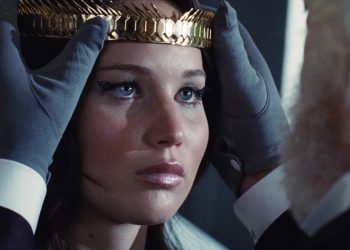 La precuela de Los Juegos del Hambre ya se encuentra en producción