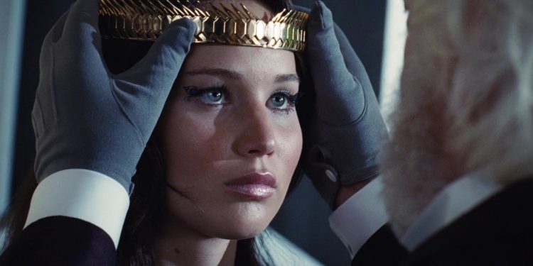 La precuela de Los Juegos del Hambre ya se encuentra en producción