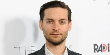 Tobey Maguire interpretará a Charles Chaplin en Babylon