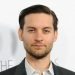Tobey Maguire interpretará a Charles Chaplin en Babylon