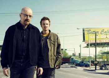 ¿Walter White y Jesse Pinkman en Better Call Saul? El creador de la serie develó la gran incógnita