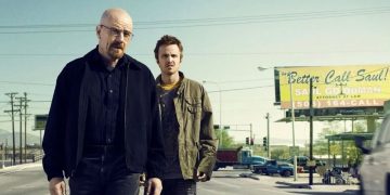 ¿Walter White y Jesse Pinkman en Better Call Saul? El creador de la serie develó la gran incógnita